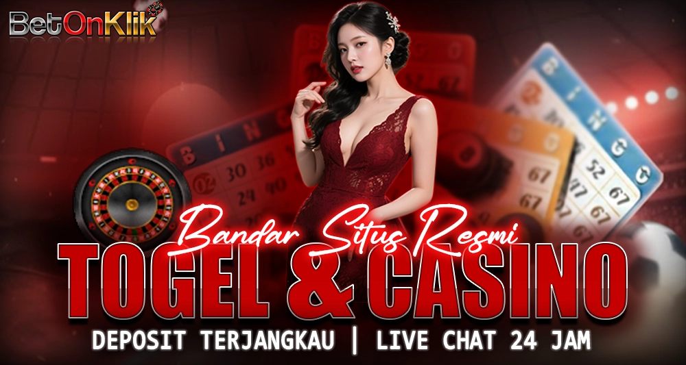 PASARTOGEL777 Mobile