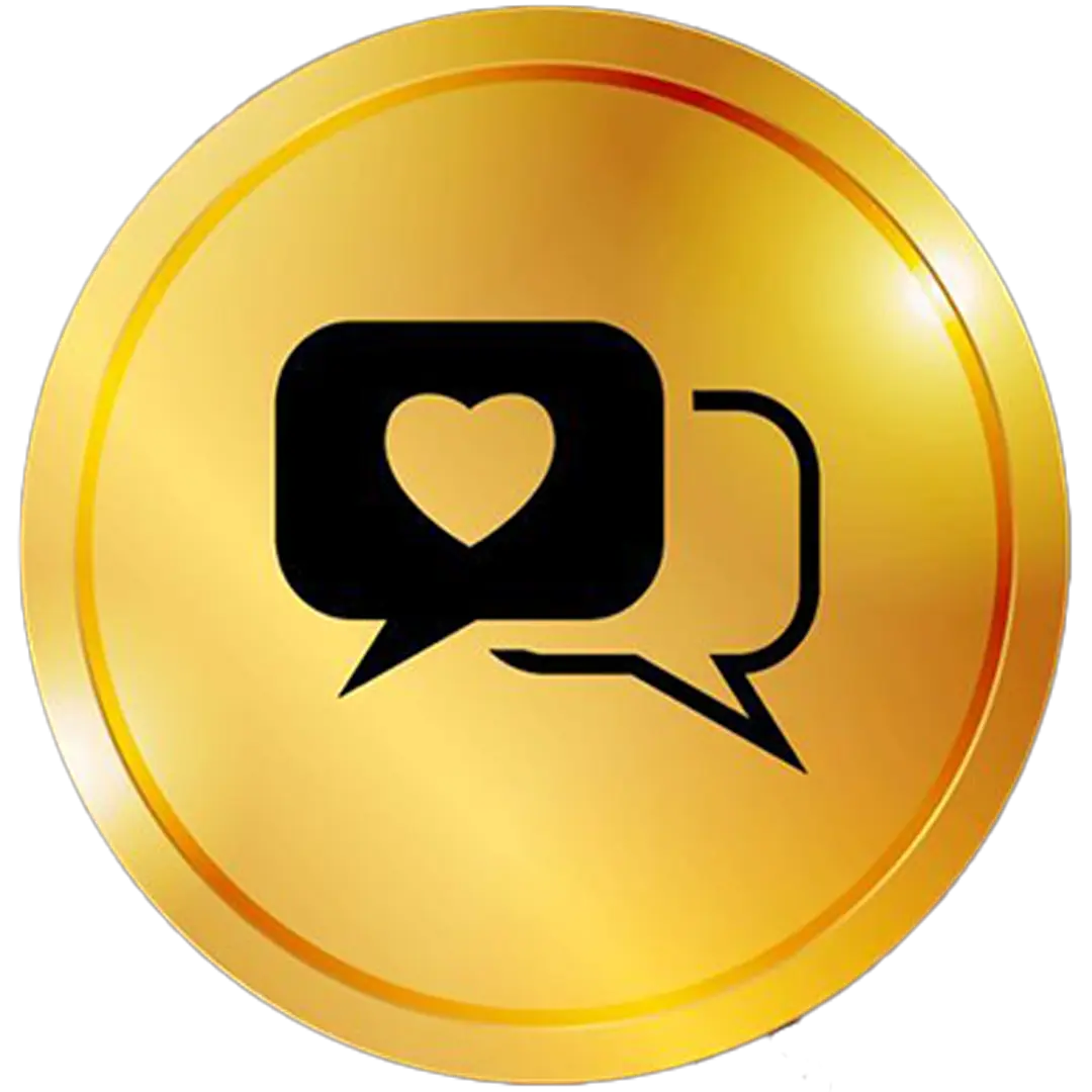 LIVE CHAT PASARTOGEL777