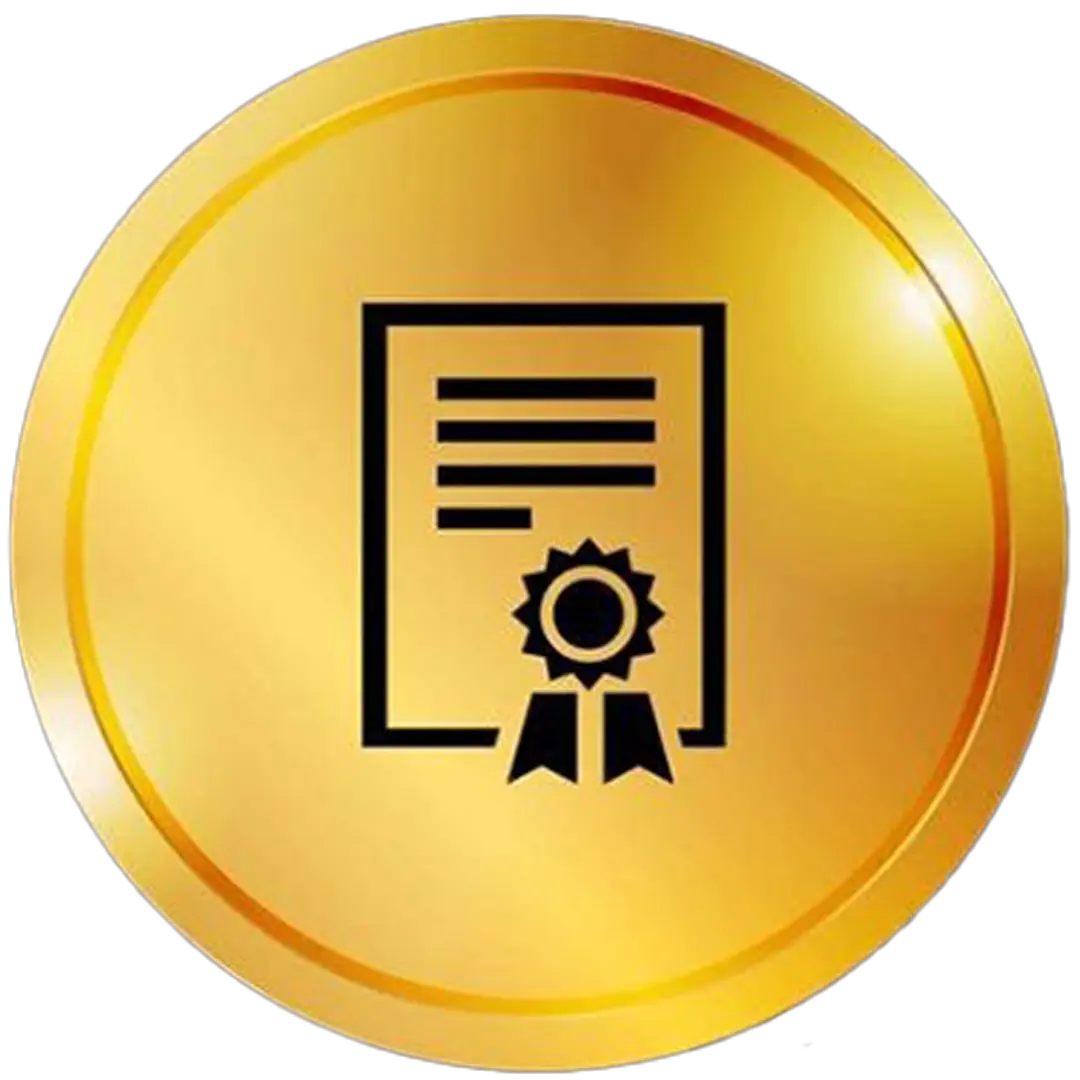 LOGIN PASARTOGEL777