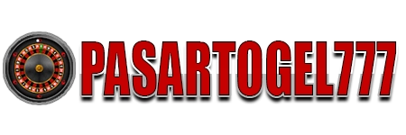 Logo PASARTOGEL777