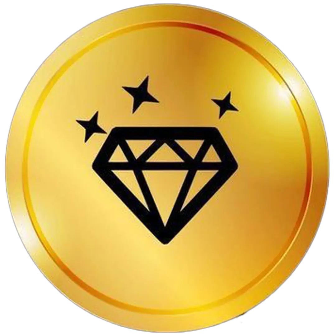 DAFTAR PASARTOGEL777