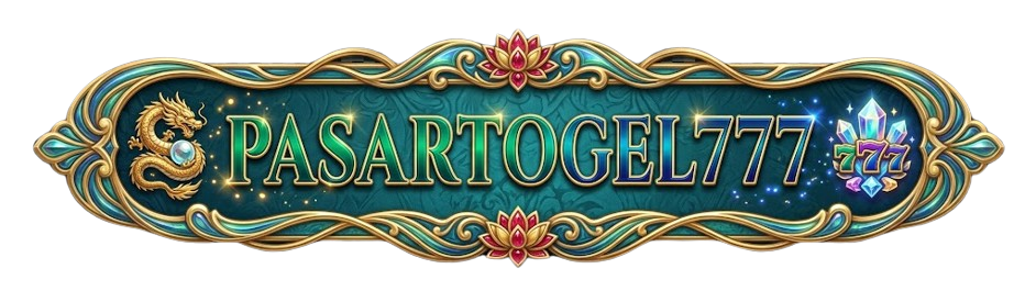 PASARTOGEL777
